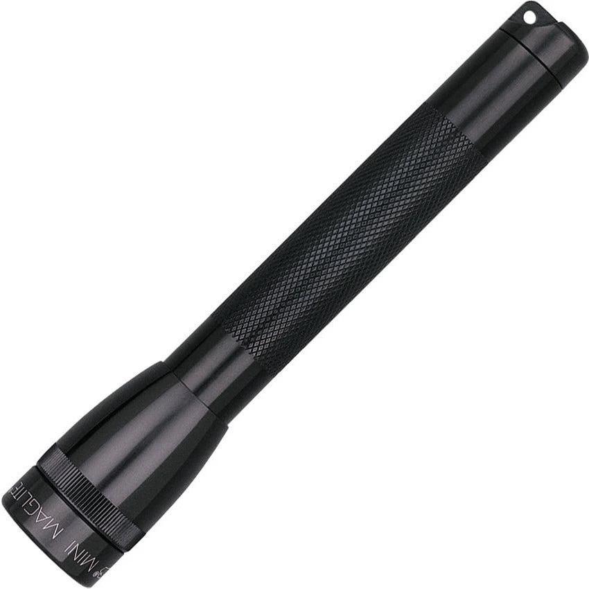 Mag-Lite Mini Mag-Lite Two AA Cell ML3 by Mag-Lite