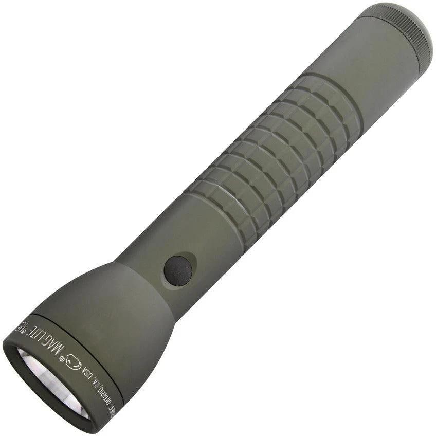 Mag-Lite ML300LX LED Flashlight 150-000-255 by Mag-Lite