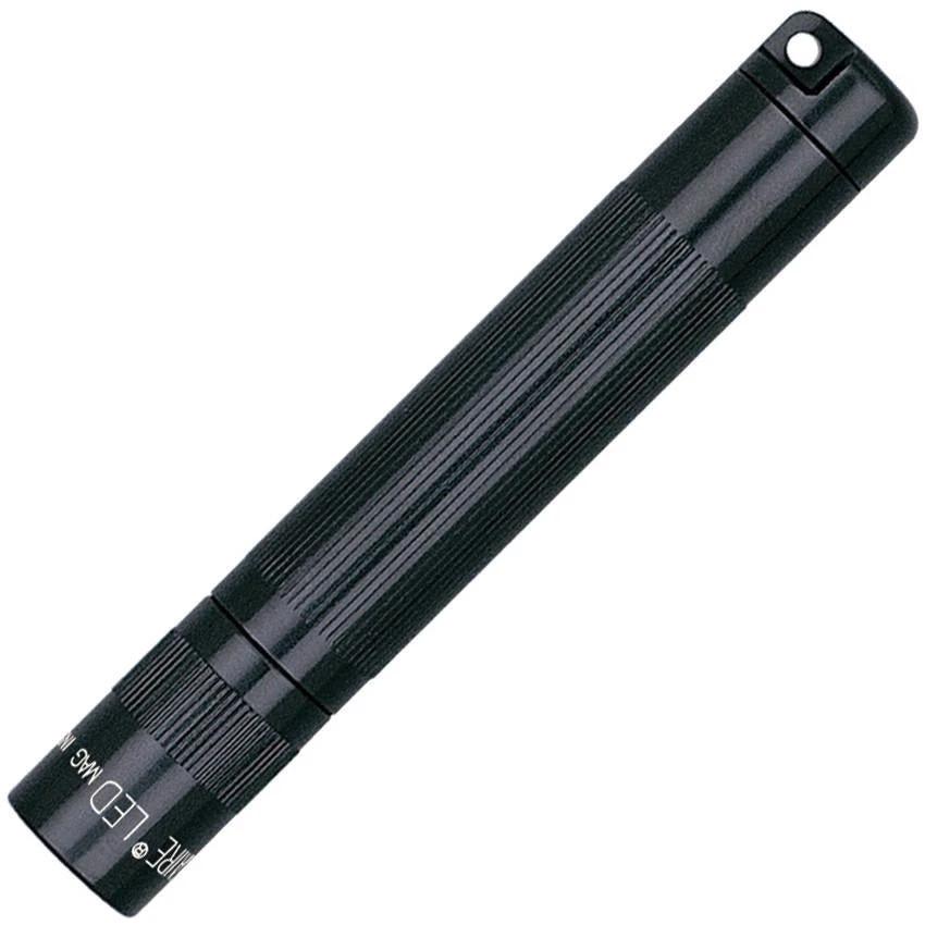 Mag-Lite Solitaire LED Black by Mag-Lite