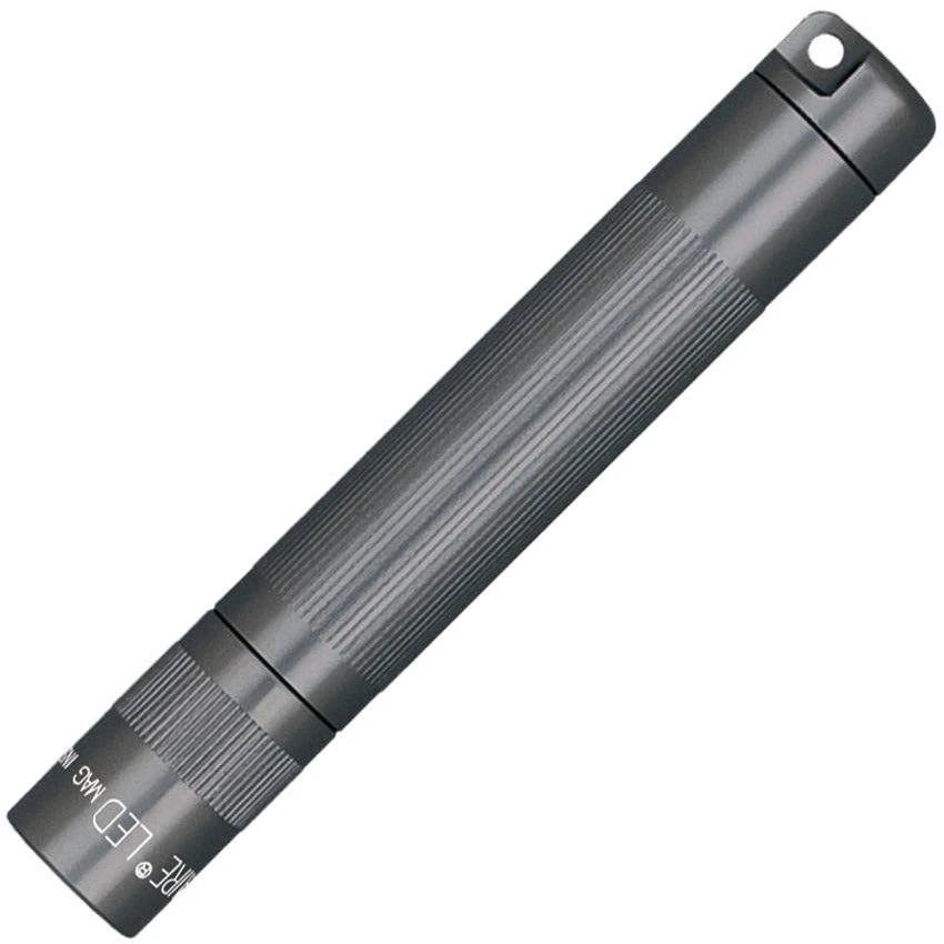 Mag-Lite Solitaire LED Gray by Mag-Lite