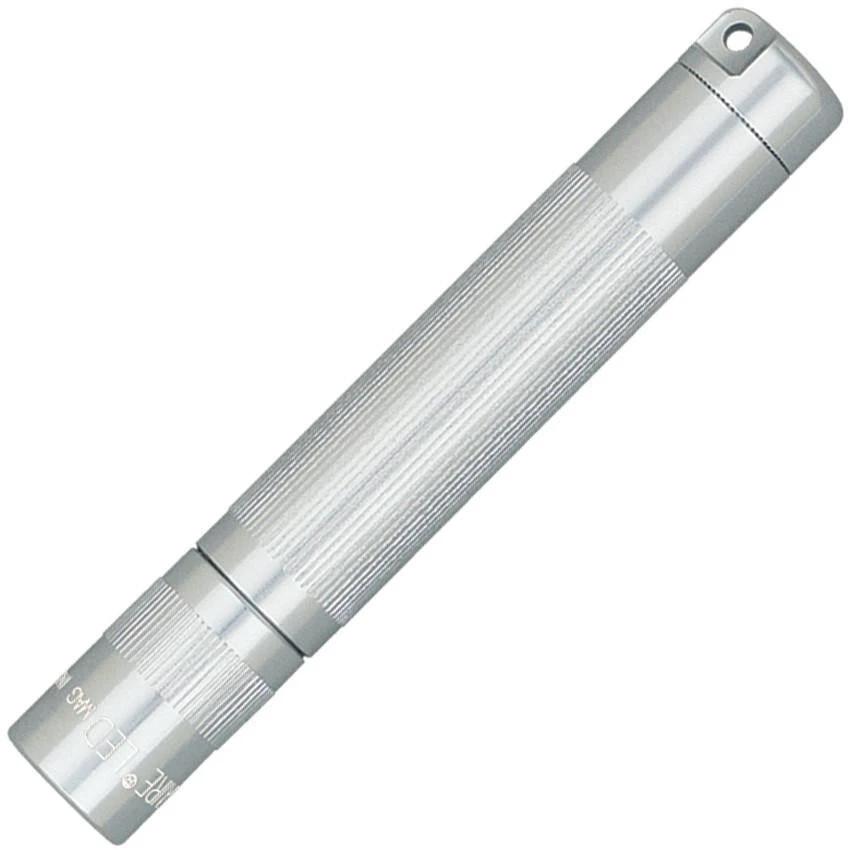 Mag-Lite Solitaire LED Silver by Mag-Lite