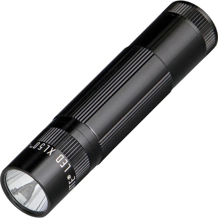 Mag-Lite XL-50 Series LED Flashlight by Mag-Lite
