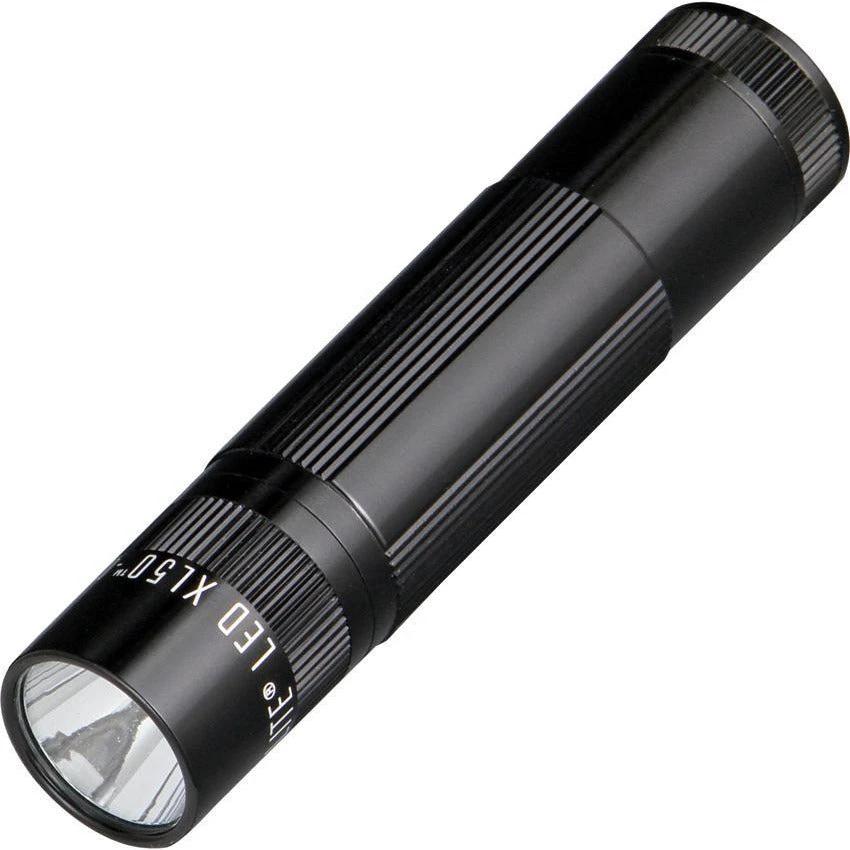 Mag-Lite XL-50 Series LED Flashlight XL50-S3017 by Mag-Lite