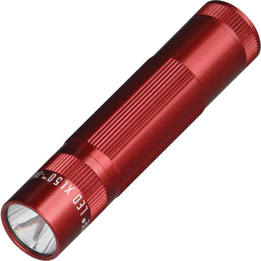 Mag-Lite XL-50 Series LED Flashlight by Mag-Lite