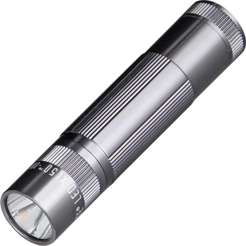 Mag-Lite XL-50 Series LED Flashlight by Mag-Lite
