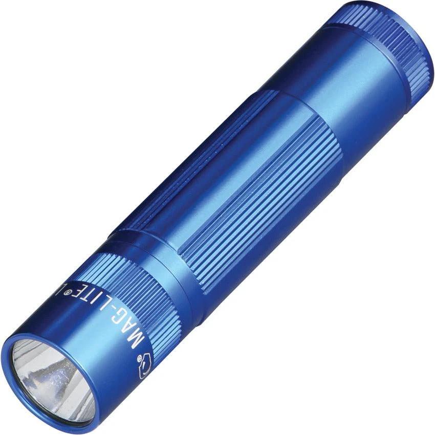 Mag-Lite XL-50 Series LED Flashlight by Mag-Lite