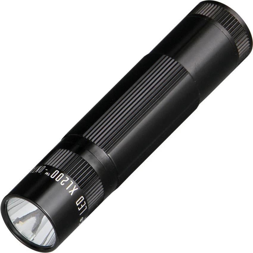Mag-Lite XL-200 Series LED Flashlight by Mag-Lite