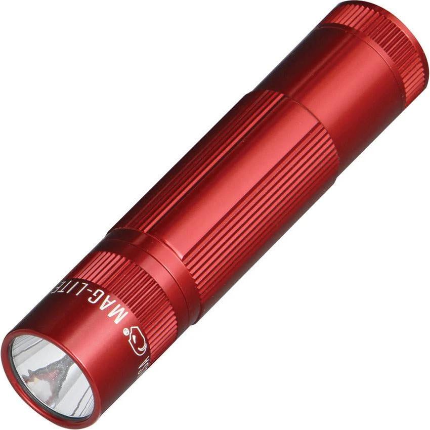 Mag-Lite XL-200 Series LED Flashlight by Mag-Lite