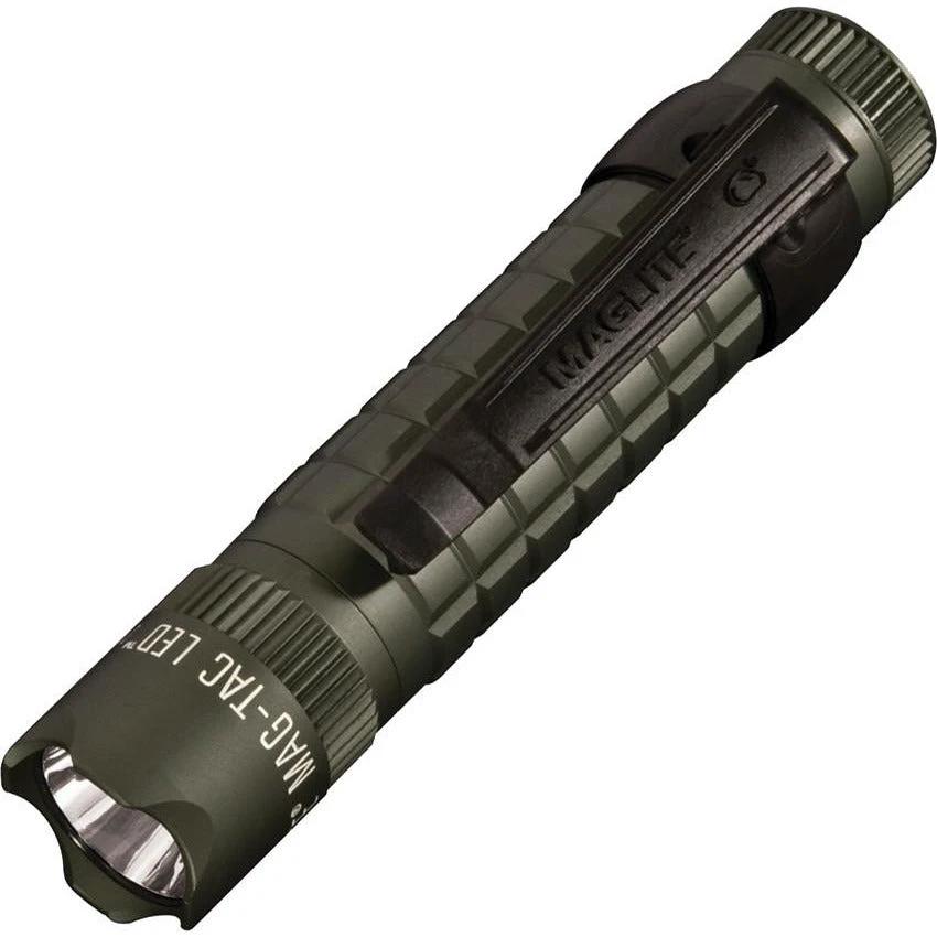 Mag-Lite Mag-Tac LED Foliage by Mag-Lite