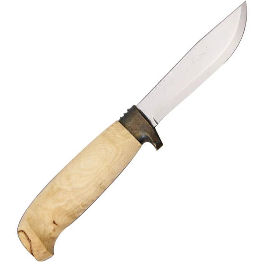 Marttiini Condor De Luxe Skinner 167014 by Marttiini