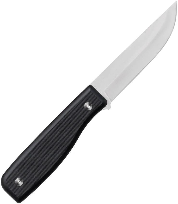 Marttiini MFT Fixed Blade G10 354010