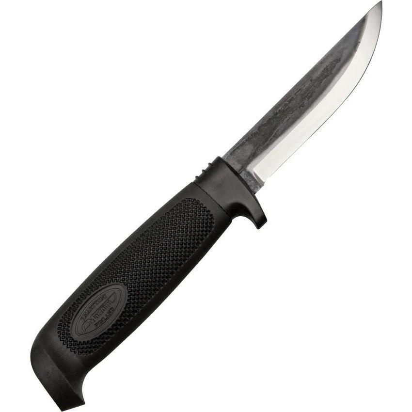 Marttiini Condor Timberjack by Marttiini