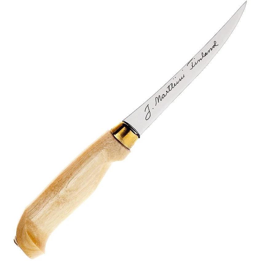 Marttiini Classic Fillet 610010 by Marttiini