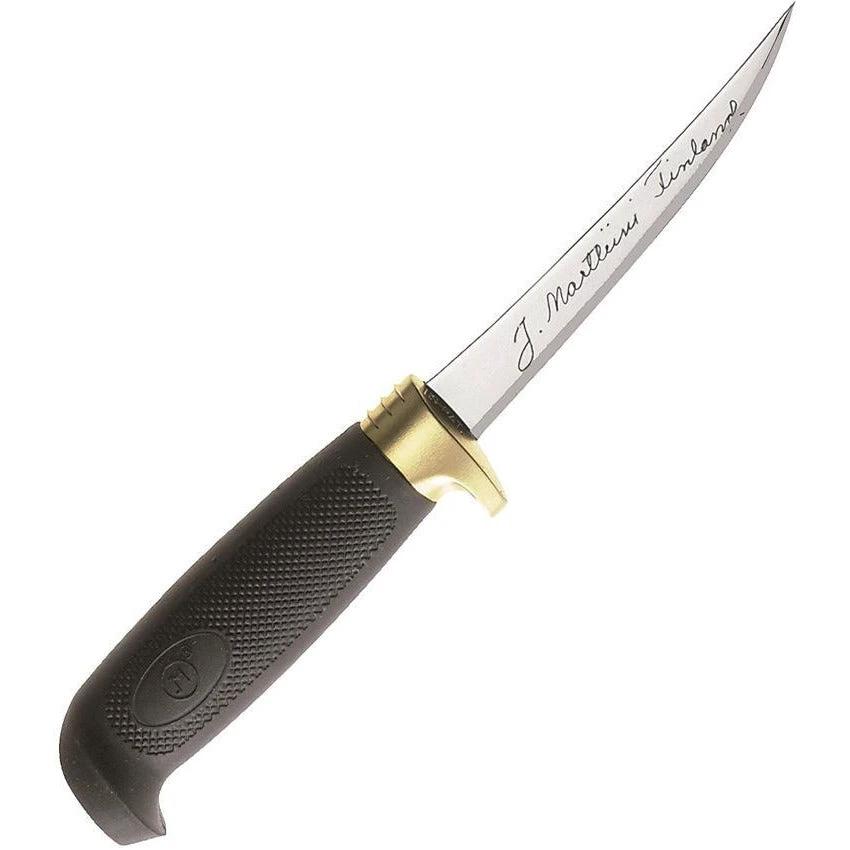 Marttiini Condor Golden Trout Fillet 816014 by Marttiini
