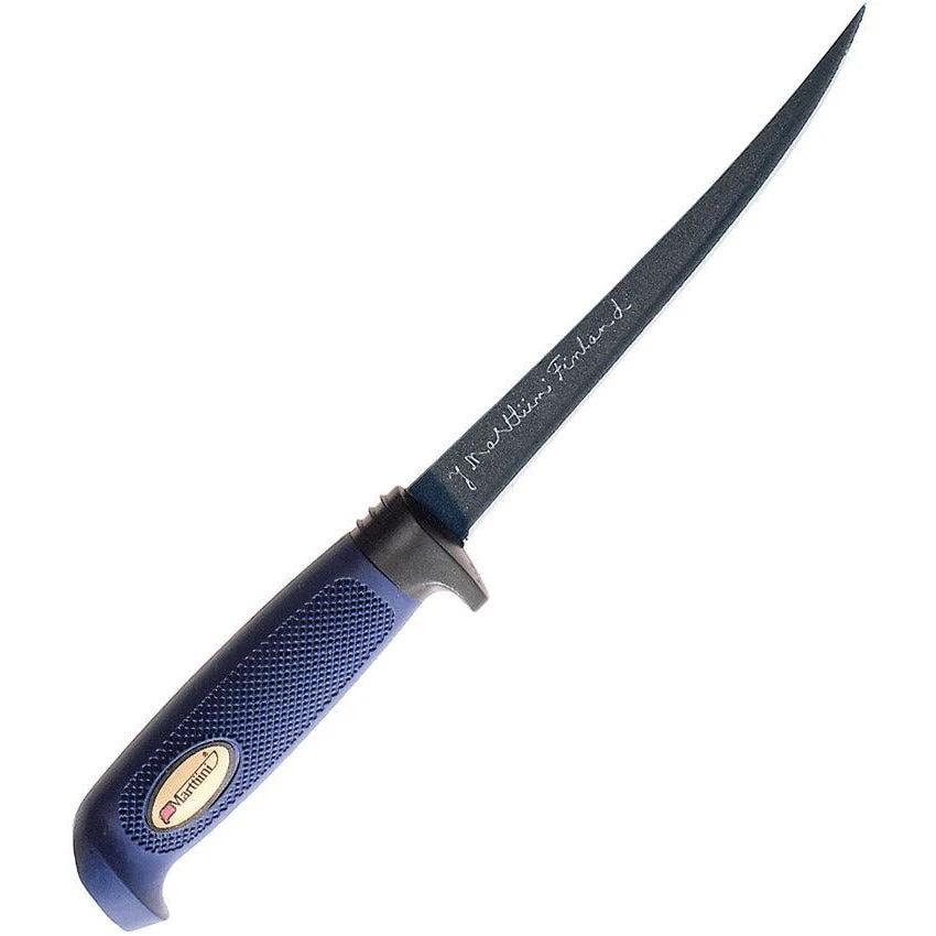 Marttiini Martef Fillet 826014T by Marttiini