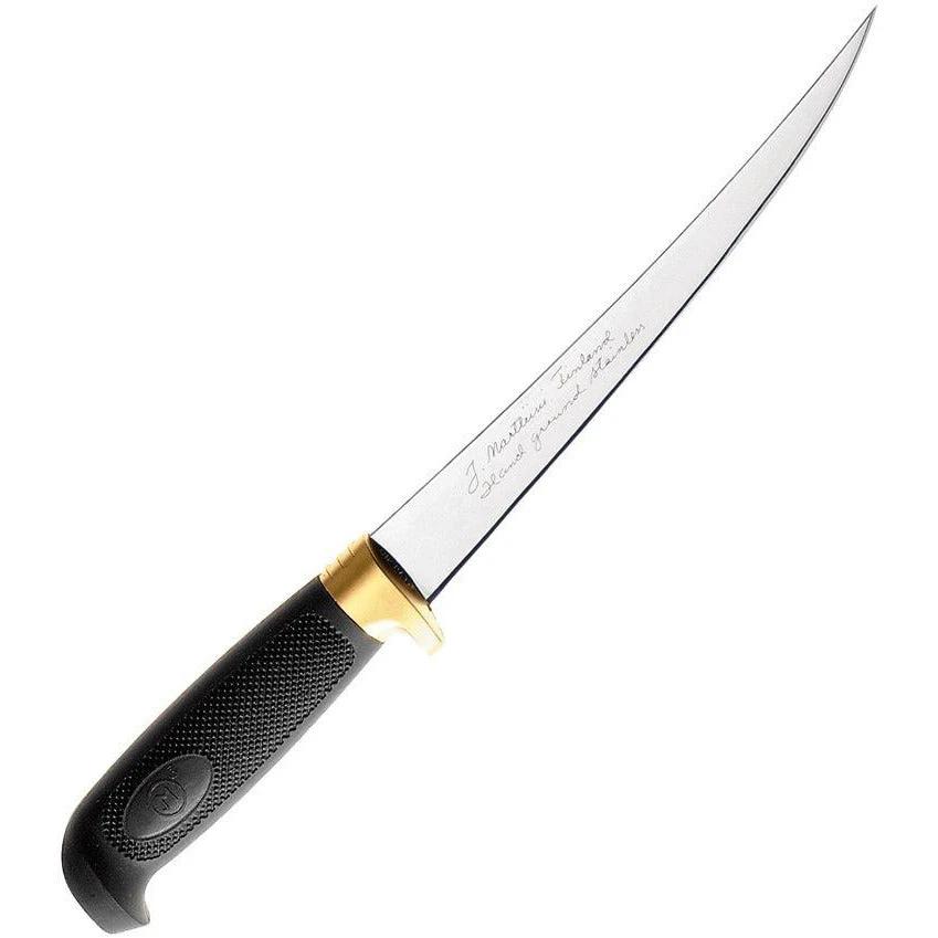 Marttiini Condor Golden Fillet 836014 by Marttiini