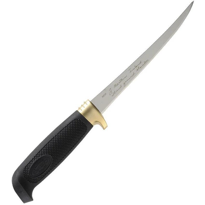 Marttiini Condor Golden Trout Fillet 836015 by Marttiini