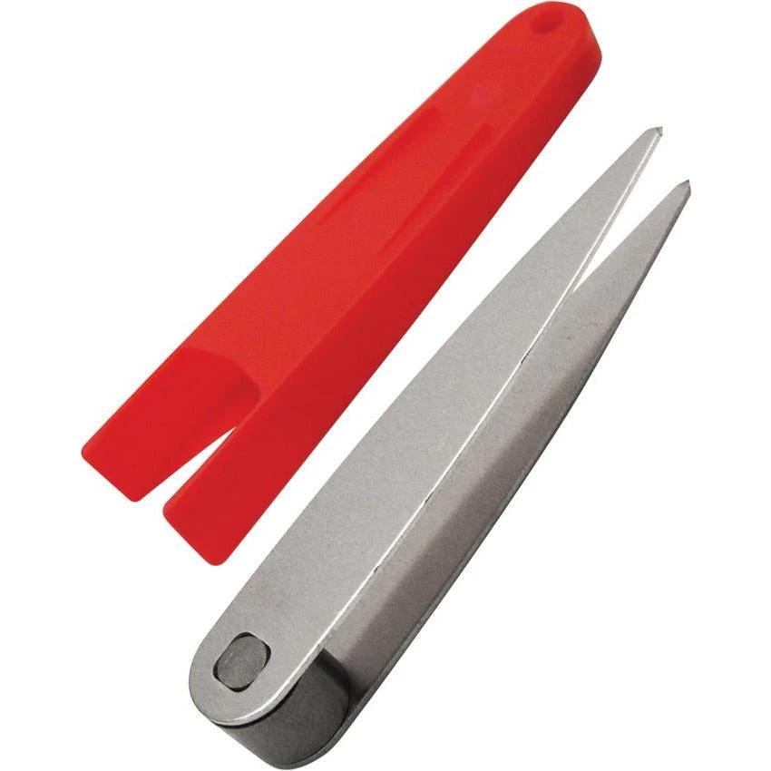Miracle Point Precision Tweezers by Miracle Point