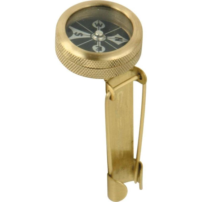 Marbles Pin-On-Compass MR222 by Marbles