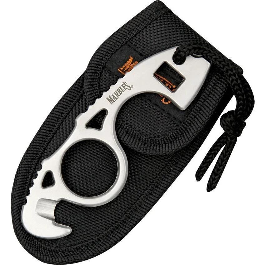 Marbles Skinning Tool TD326-45 by Marbles