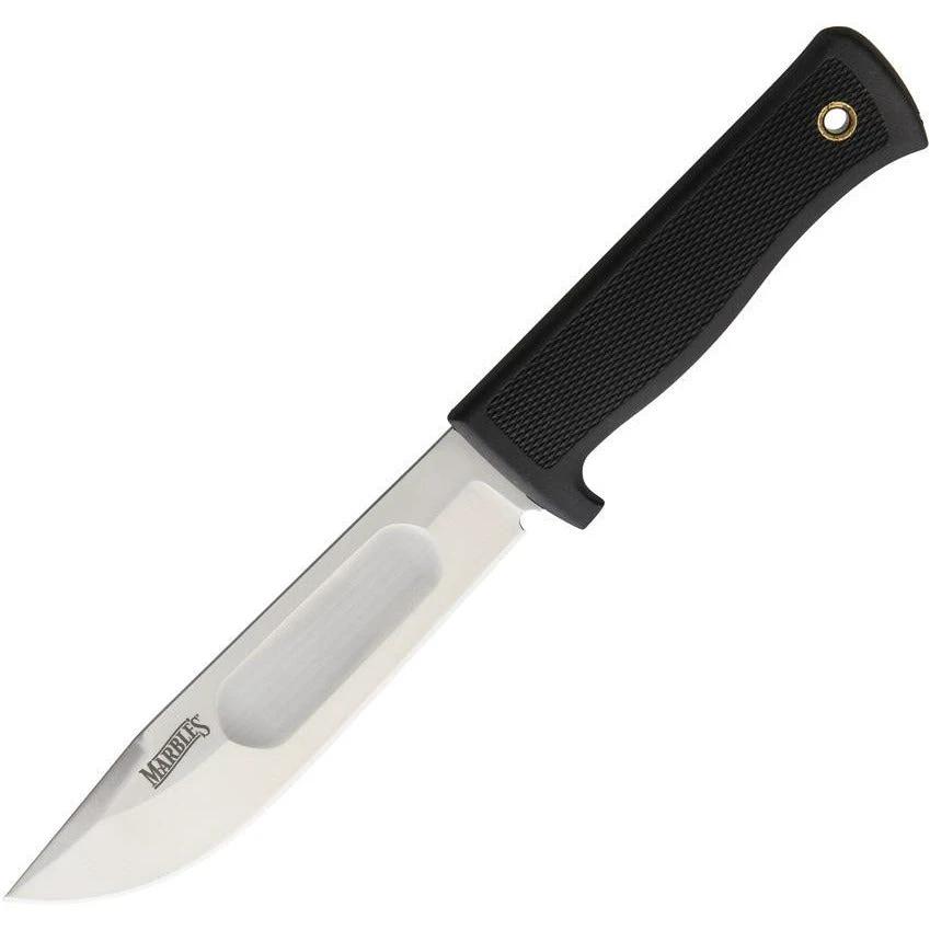 Marbles All Purpose Knife MR391 by Marbles