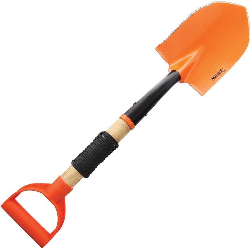 Marbles Shovel MR392 by Marbles