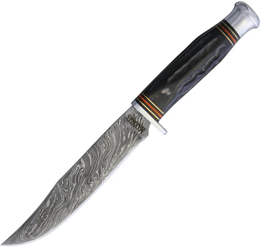 Marbles Hunter MR449 / EG-713D by Marbles
