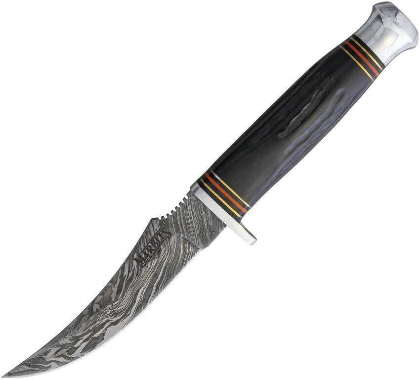 Marbles Hunter MR451/ EG-711D by Marbles