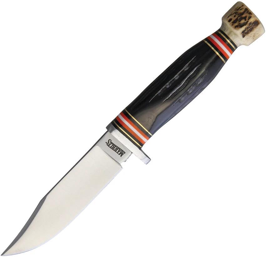Marbles Skinner MR462 / EG-745 by Marbles