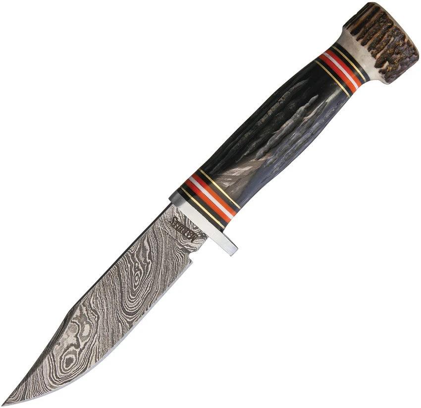 Marbles Skinner MR463 / EG-753 by Marbles
