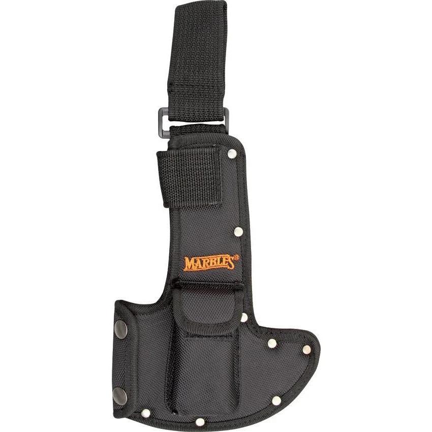 Marbles Firemans Axe Sheath H0011 by Marbles