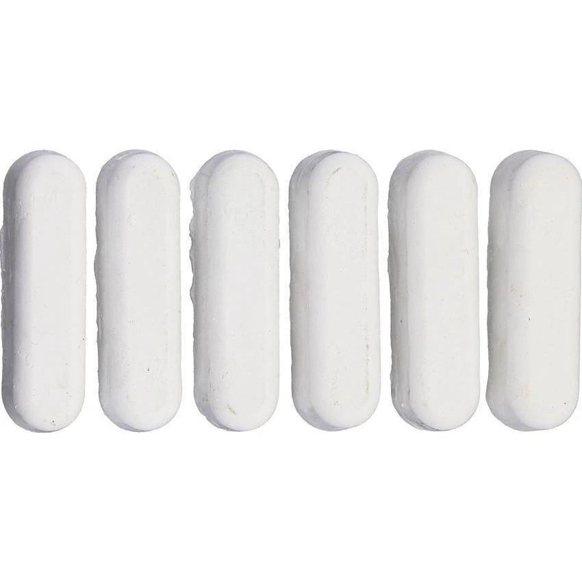 Marbles White Rouge Compound J-154 by Marbles