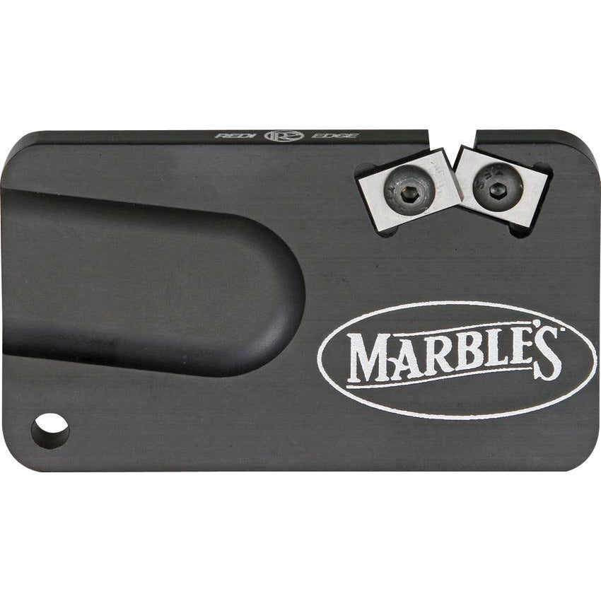 Marbles