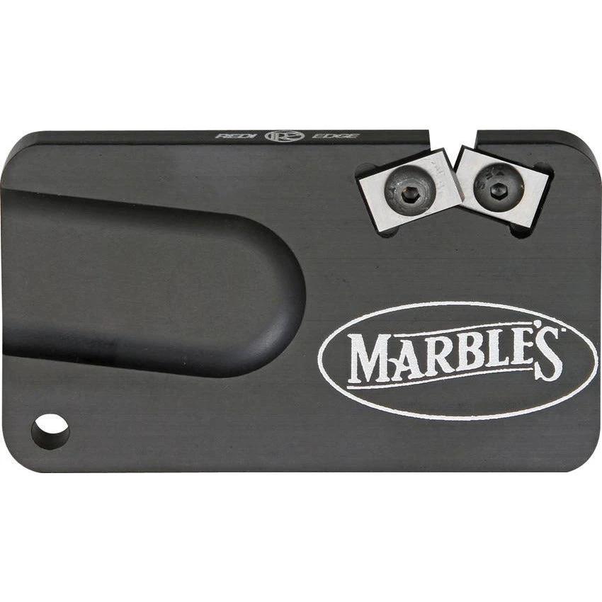 Marbles Redi-Edge Sharpener REPS201BL by Marbles