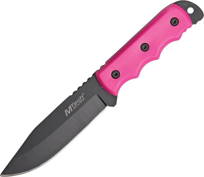 MTech Hunter Pink MT-20-35PK by MTech