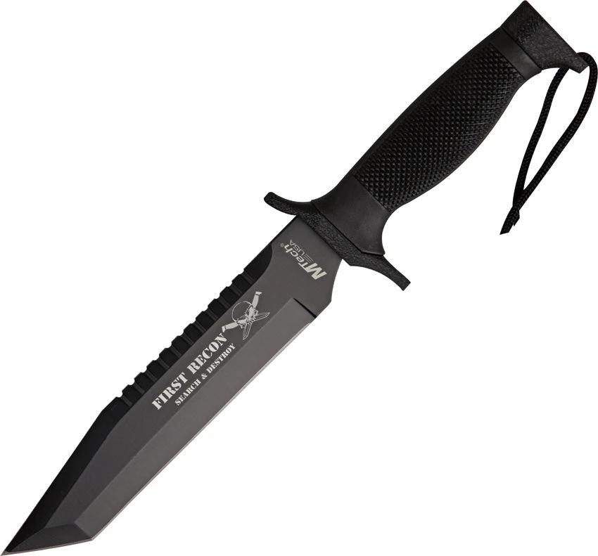 MTech First Recon Search & Destroy MT-676TB by MTech