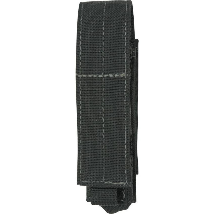 Maxpedition Flashlight Sheath Black 1431B by Maxpedition