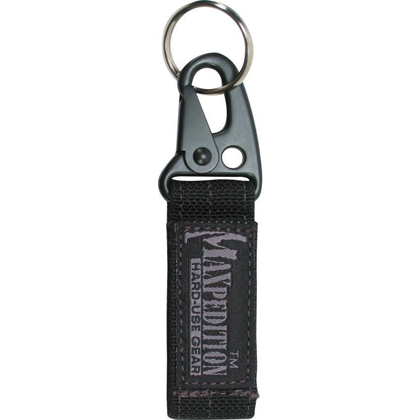 Maxpedition