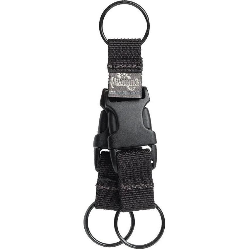 Maxpedition Tritium Keyring 1716B by Maxpedition