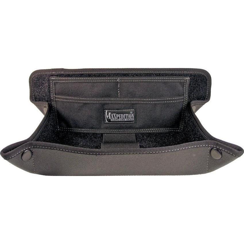 Maxpedition Tactical Travel Tray 1805B by Maxpedition