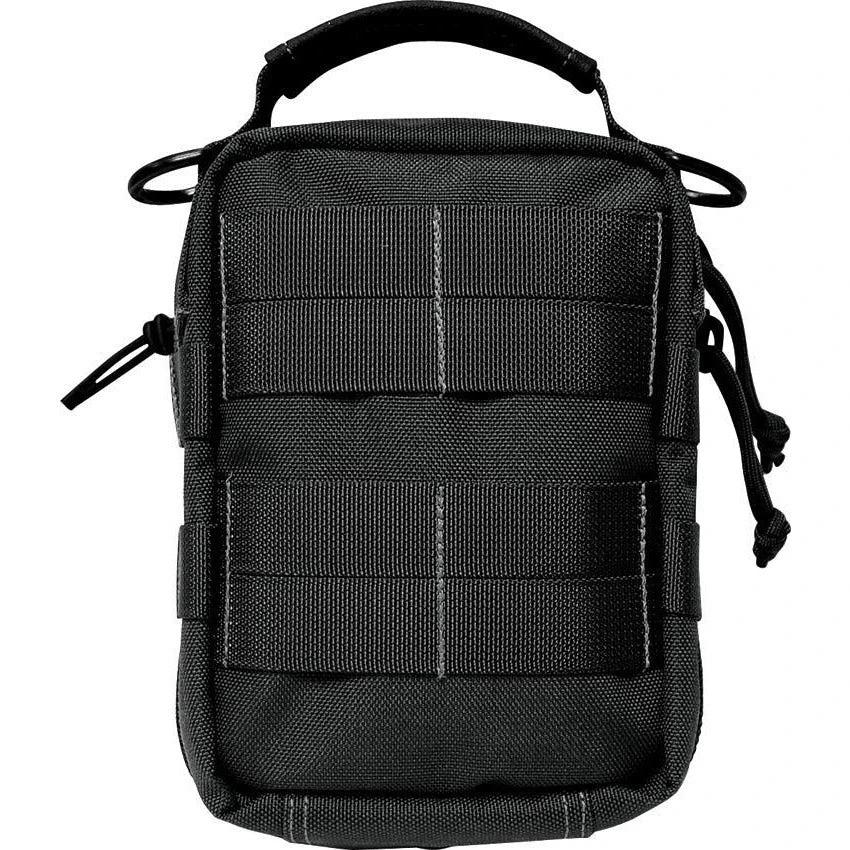 Maxpedition FR-1 Pouch Black 0226B by Maxpedition