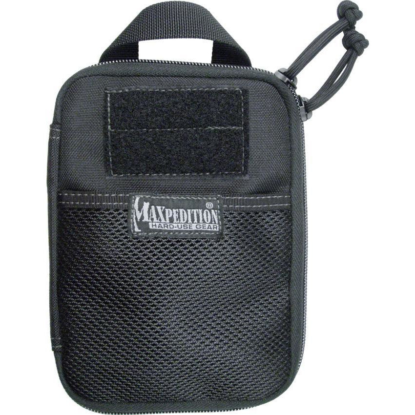 Maxpedition