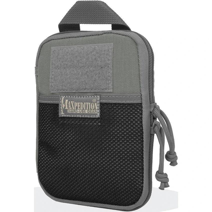 Maxpedition EDC Pocket Organizer MX246F by Maxpedition