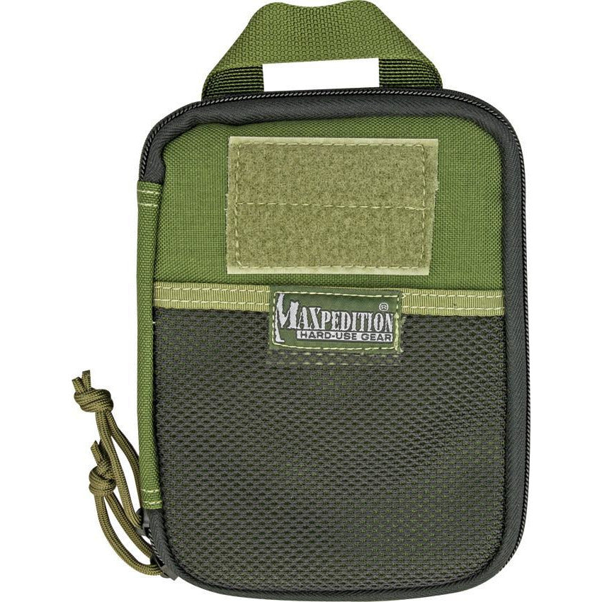 Maxpedition