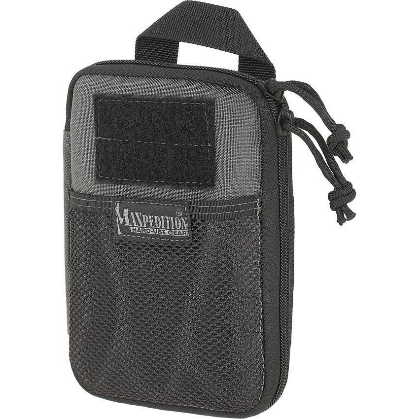 Maxpedition