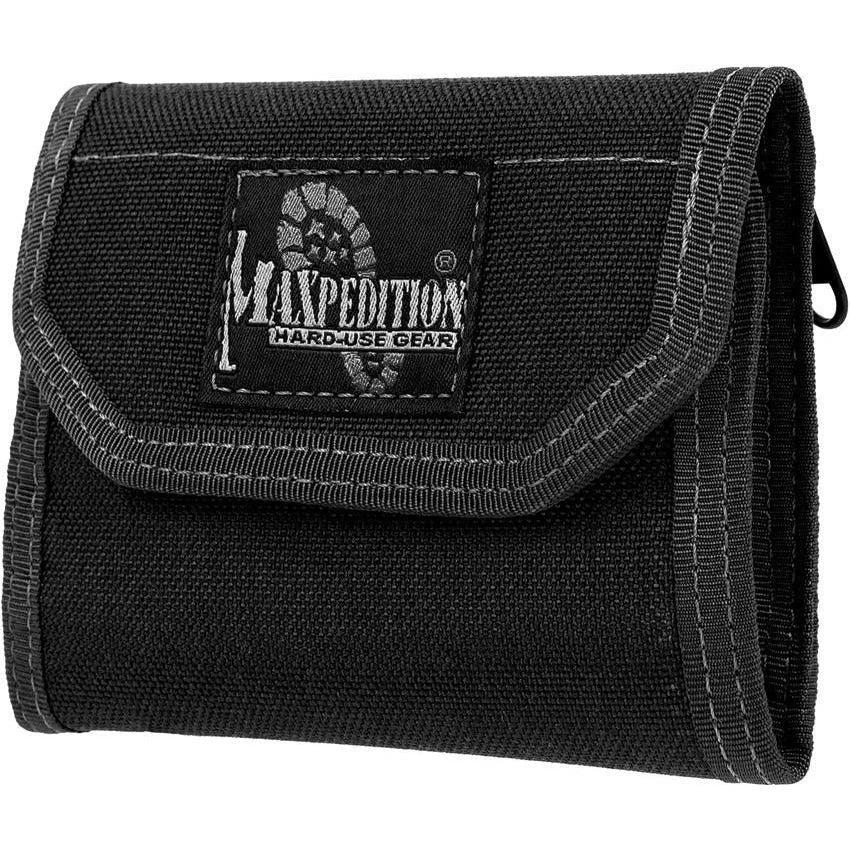 Maxpedition CMC Wallet 0253B by Maxpedition