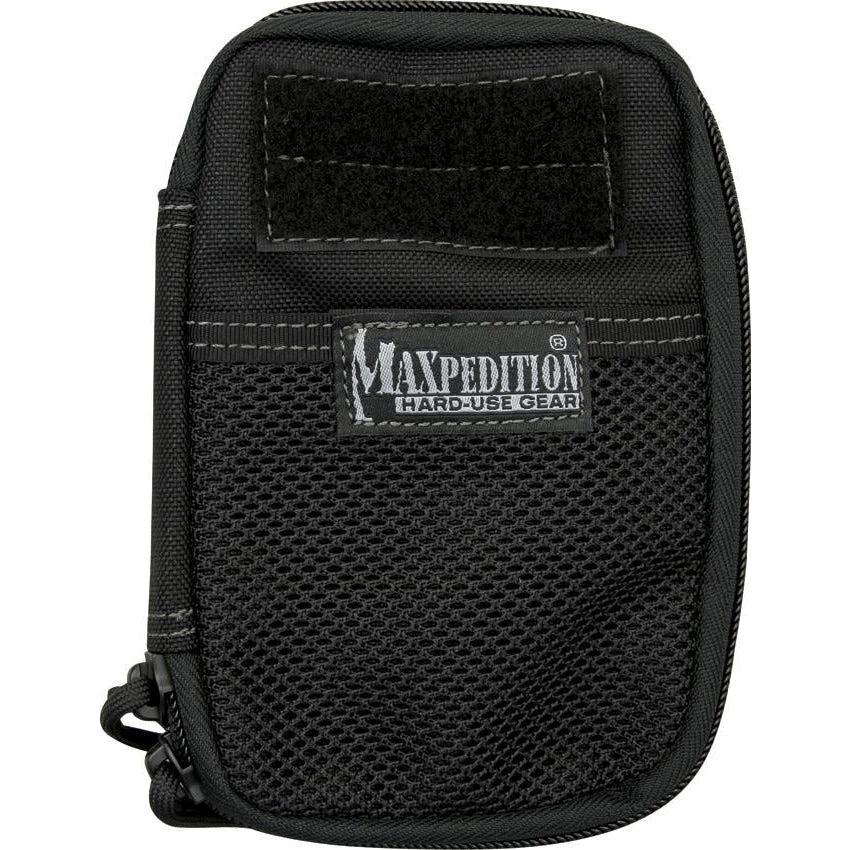 Maxpedition Mini Pocket Organizer 0259B by Maxpedition