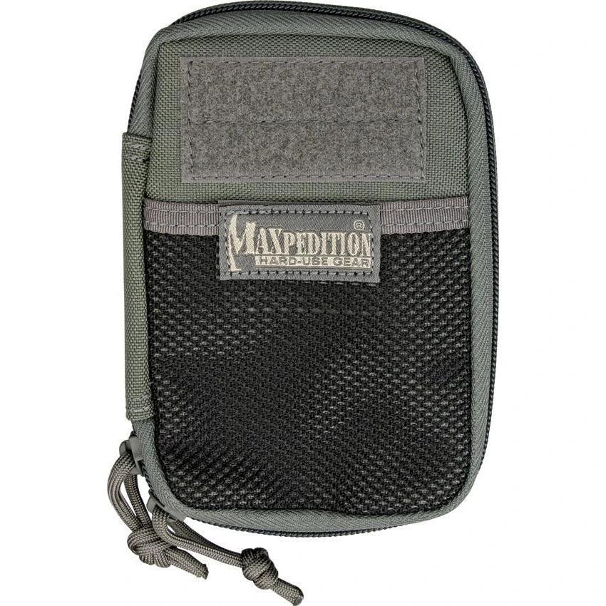 Maxpedition Mini Pocket Organizer 0259F by Maxpedition
