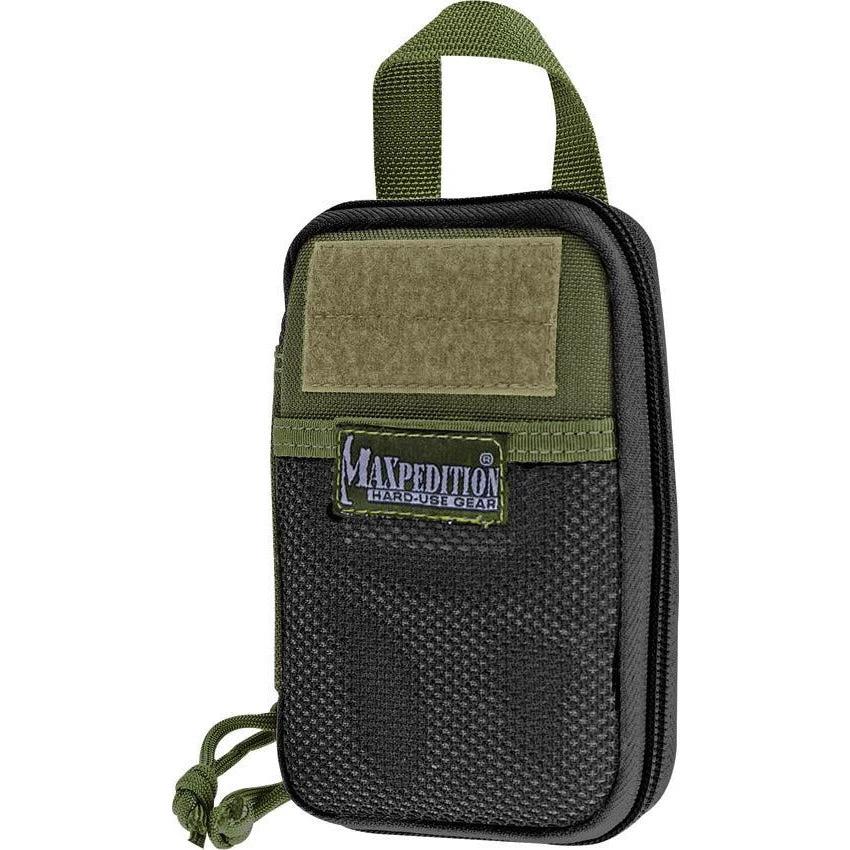 Maxpedition Mini Pocket Organizer 0259G by Maxpedition