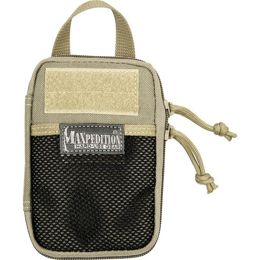 Maxpedition